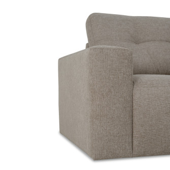 Diivan ARSENAL (Avatud nurgaga)(Modulaarne) Diivan ARSENAL (Avatud nurgaga)(Modulaarne)